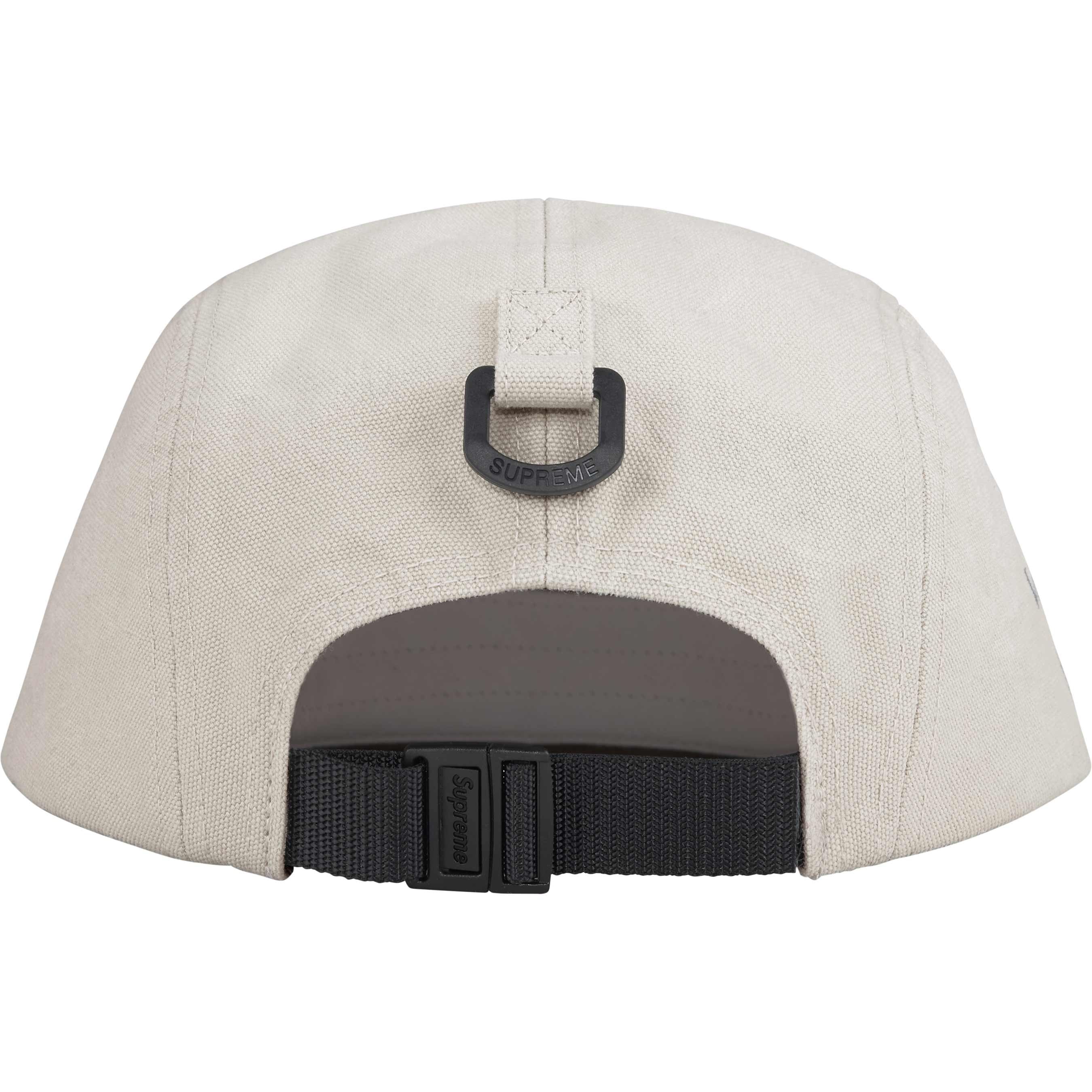 Ventile® Camp Cap view 8